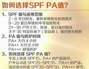 公司里的pa是什么意思？