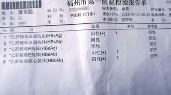 住家保姆要不要做体检，该检测哪些内容呢？