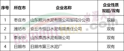 清洁生产中的“双超、双有”企业是指？