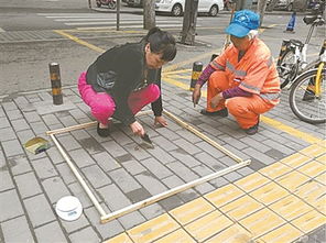 三级道路保洁质量要求主要有哪些？