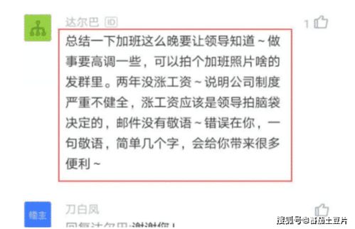 小公司想找一个保洁员，但领导让我写提案 ，谁能给我一些提案的相关建议呢，比如，招聘保洁的目的，作用？