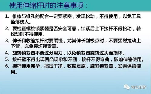 保洁卫生这块,该如何向领导汇报，比如做PPT用什么图形！什么方式？