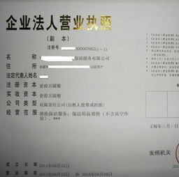 在一个县城里开保洁公司的效益有多大，还有营业的范围在哪些方面？