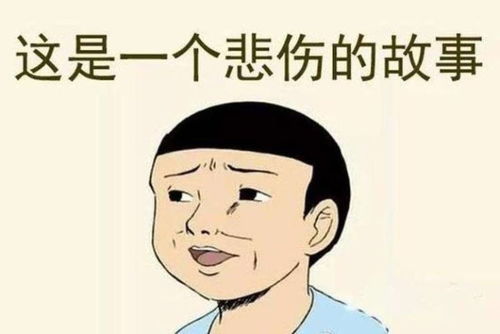 一个月给你10000块上五险一金，去看守墓地，你会去吗？