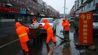 建设部，环卫工人人均道路保洁面积？