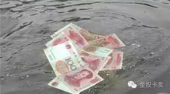 为什么有的农民不愿意交社保，享受养老金待遇？