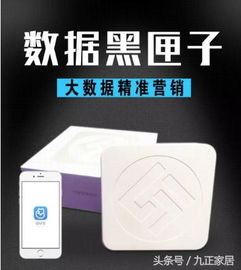 扫楼发名片有效果么？