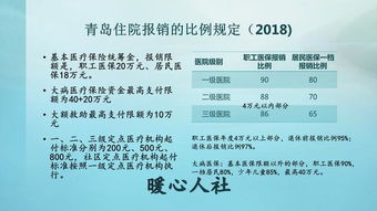 单位是否应该为达到法定年龄的保洁员缴纳社会保险？