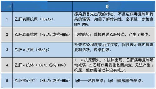 国家规定不查乙肝为什么入职体检项目还有两对半要查？