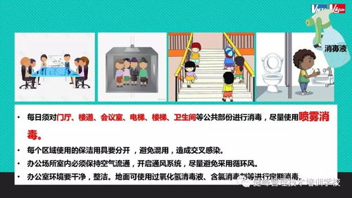 要上班了，企业应该如何做好防疫期间的外出人员管理？